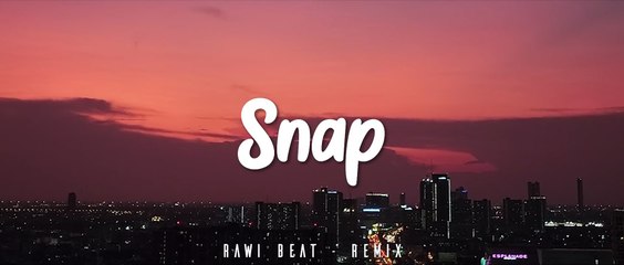 DJ SLOW !!! Rosa Linn - Snap ( Slow Remix )