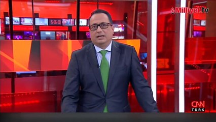 Balık tutan 2 kişinin karşısına kambur balina çıktı