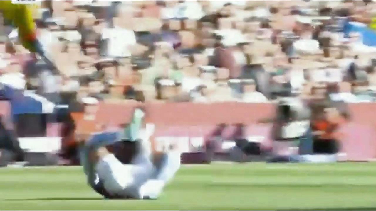 Football Video: Aston Villa vs Chelsea 0-2 Highlights #AVLCHE