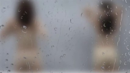 . The Best Hot  Funny Comedy Videos That Will Make You Want to Laugh Until You Cry!