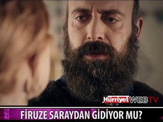 BÜYÜK SIR ORTAYA ÇIKTI