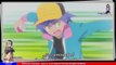 Pokemon Journeys - Ash vs. Leon Special Preview (English Subbed)