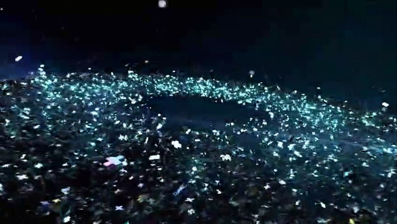 Avant la fin de l'année, la France comptera une nouvelle plateforme américaine de vidéo à la demande par abonnement: Universal+