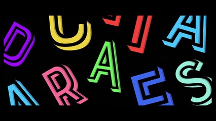 Wild Men - Fuga dalla civiltà, guarda l'inizio del film (HD)