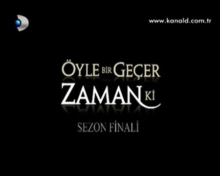 DÜĞÜN KANA BULANDI