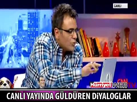 TAKOZLARIM BENİM İÇİN ÇOK ÖNEMLİDİR