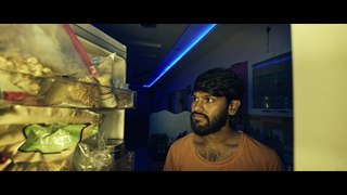 Existence  Telugu Short Film | Silly Tube | Silly Monks