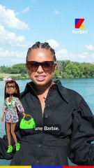 5 choses que vous ne saviez pas sur Paola Locatelli aka la chouchou de Riri  