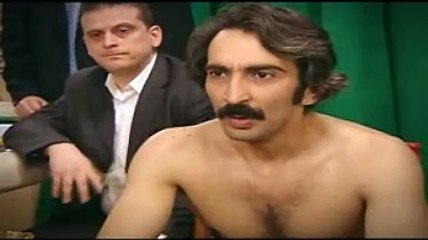 CEVAHİR İKİ AŞK ARASINDA