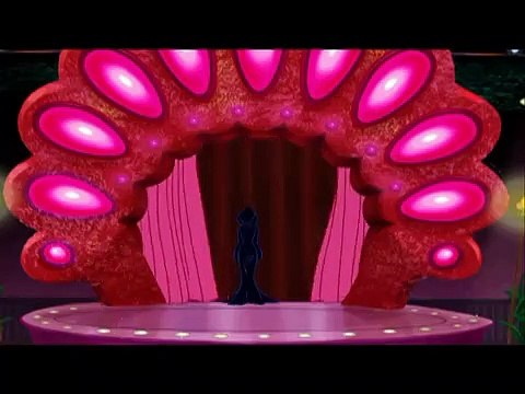 The Haunted World of El Superbeasto Bande-annonce (DE)
