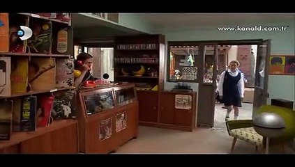 AYNI KIZA AŞIK OLDULAR