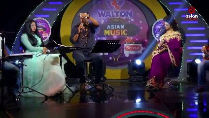 Ami Keno Morina |আমি কেন মরিনা | Fakir Shahabuddin