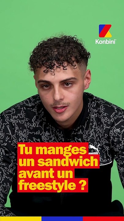 Combien De Twilight Y A T Il Juss nous dit combien il mange de sandwiches par jour dans une ITW