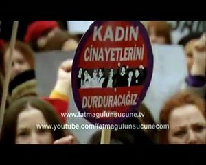 HAKİM KARARINI VERİYOR