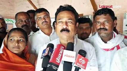 हे शहाणपण काय कामाचं, घाणेरडं राजकारण थांबवा!