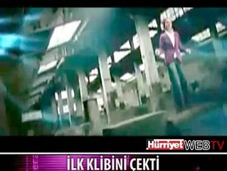 TÜRBANLI POPÇUNUN İLK KLİBİ