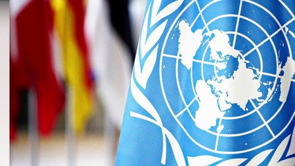 Putin Has Not Kept His Word Again! European Countries Are Taking Action