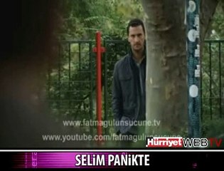 MUSTAFA GERÇEKLERİN PEŞİNDE
