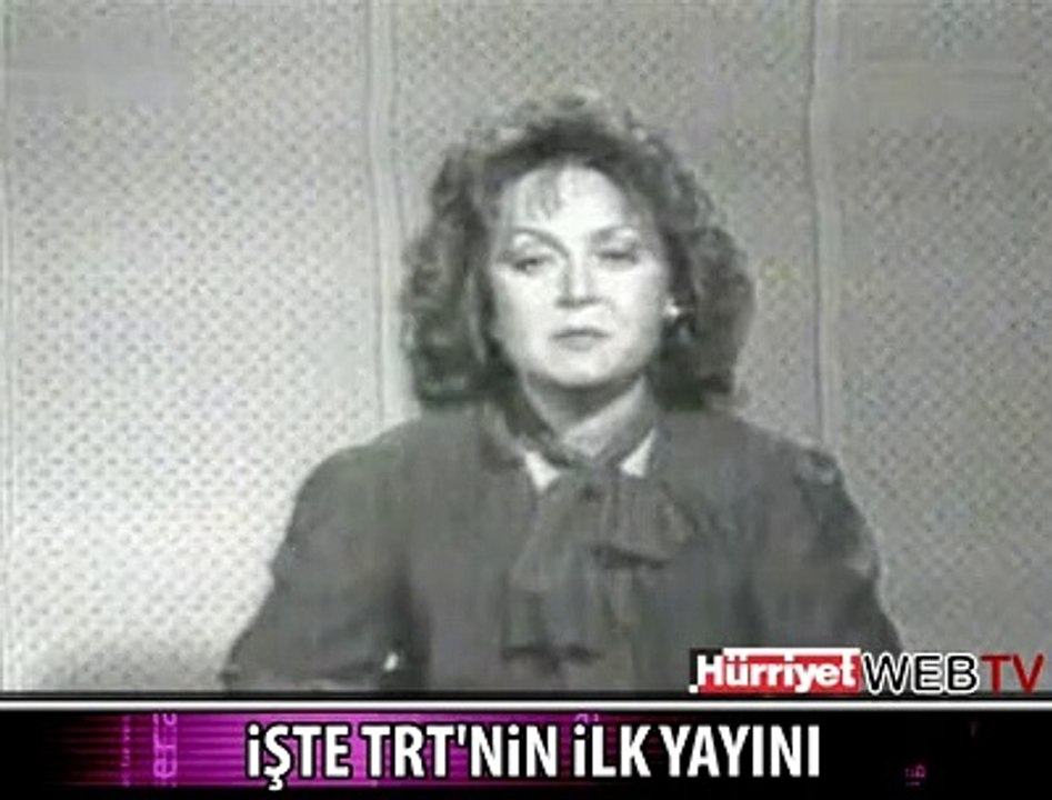 TARİH 31 OCAK 1968