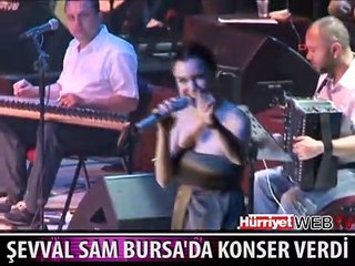 KALPTE BİR KÖTÜLÜK VARSA SİZE BİR YERDEN BULAŞIYOR