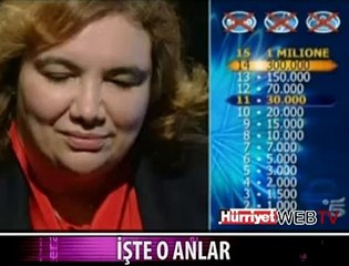 İŞSİZDİ ŞİMDİ MİLYONER OLDU