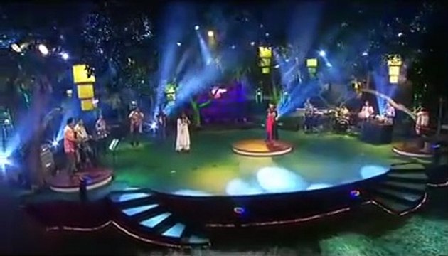 Bondhure Koi Pabo Shokhi amare bolona By Kona | Shofi Mondol