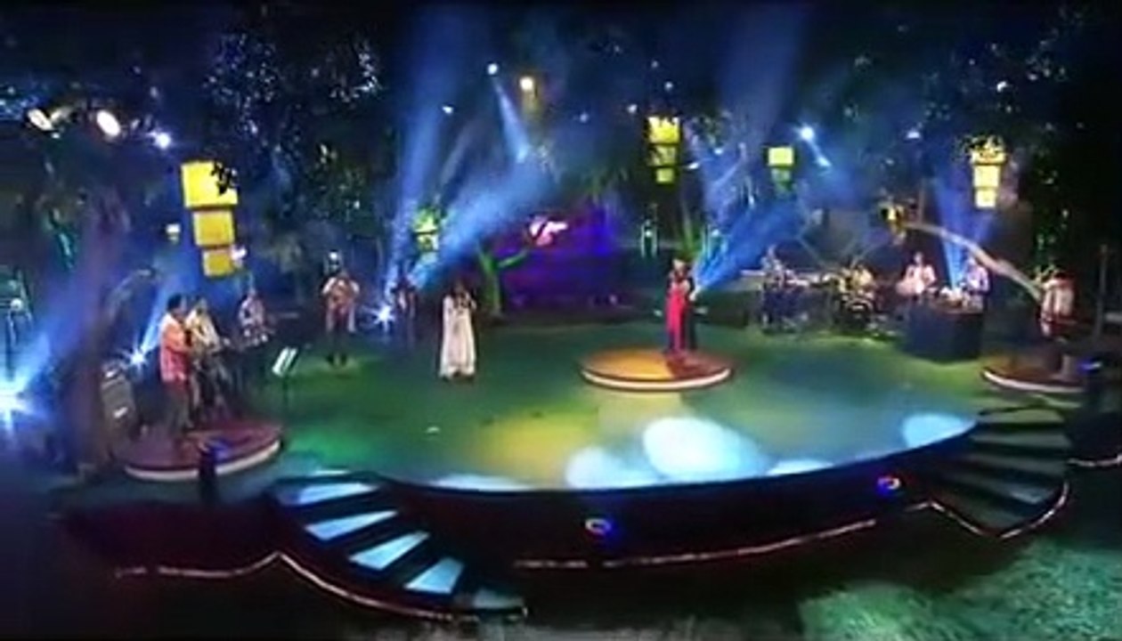 Bondhure Koi Pabo Shokhi amare bolona By Kona  |  Shofi Mondol