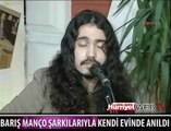 BARIŞ MANÇO ANILDI