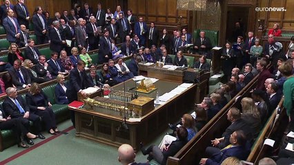 Truss in peril: Hunt declares U-turn on her tax plan as clamour grows for PM to quit