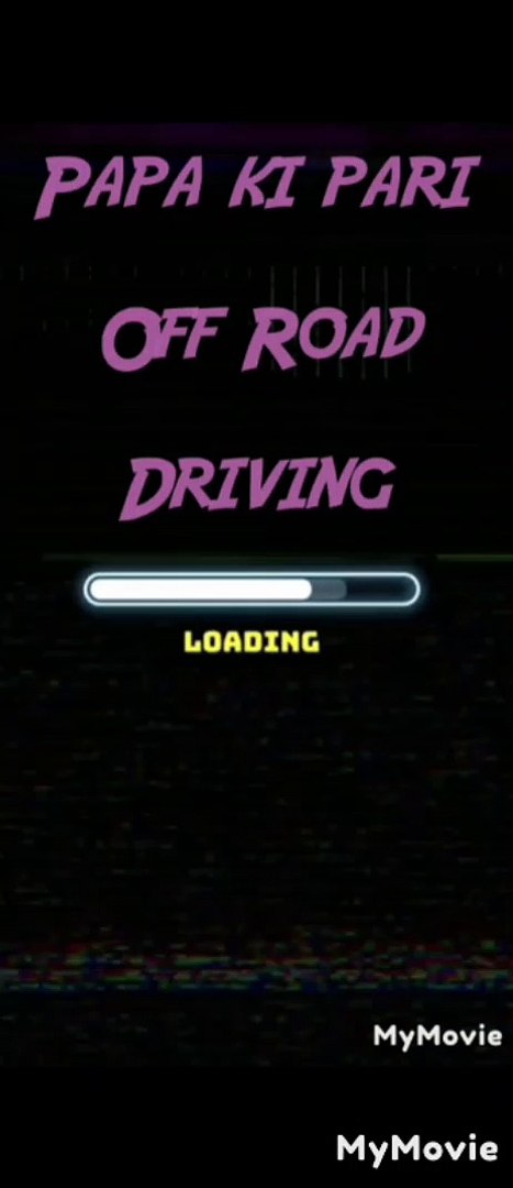 ⁣Girls Driving  Boys Driving