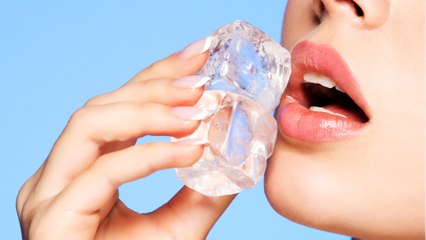 Temperature Play 101: A Beginner’s Guide to Safe and Exciting Sensations ❄️🔥