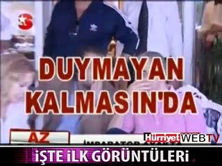 TATLISES EŞİYLE KEBAPÇIDA İŞTE BÖYLE GÖRÜNTÜLENDİ