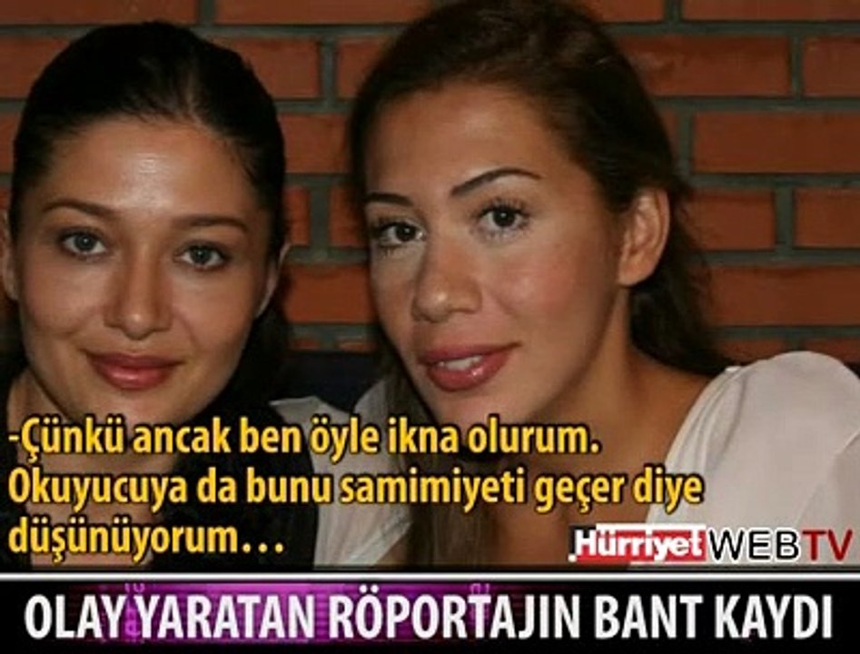 BU SÖZLER MAZİDE KALDI