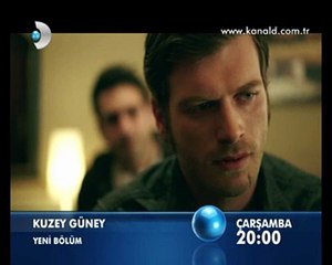 İKİ KARDEŞ YOL AYRIMINDA