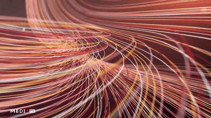 Midi infos - 17/10/2022