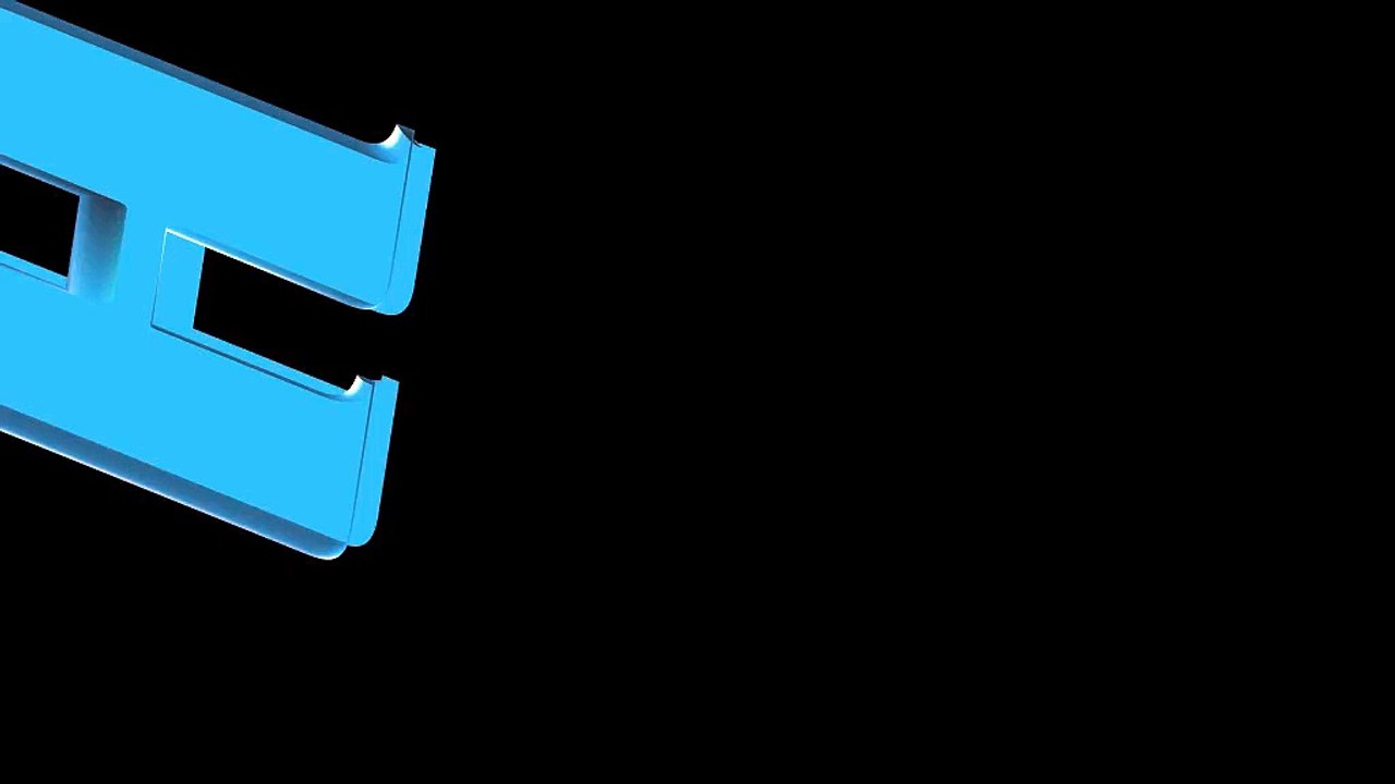 [NED] logoanimatie
