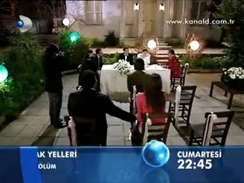 HAYATLARI TEHLİKEDE