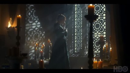 House of the Dragon  EPISODE 9 NEW PREVIEW TRAILER 4K Movies
