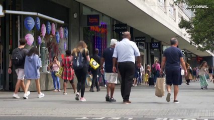 A brit pénzügyminiszter visszavonta a 3 hete bejelentett adócsökkentést