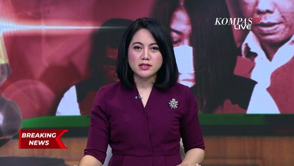 Seharusnya Putri Ingatkan Ferdy Sambo, Bukan Malah Ikut Andil dalam Skenario Pembunuhan Yosua!