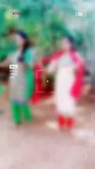 танцювальне відео! Коротке танцювальне відео0