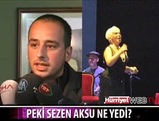 300 DOLARLIK BİFTEK TARTIŞMASI