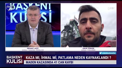 Скачать видео: Başkent Kulisi - Ogün Şimşek | Güngör Yavuzaslan | 16 Ekim 2022