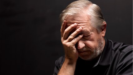 Comment de faux agents ERDF ont escroqué 36.000 euros à des personnes âgées