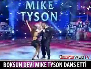 BOKSUN DEVİ GÜZEL KADINI KAPTI