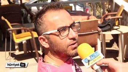 Üniversiteye yeni gireceklere tavsiyeler