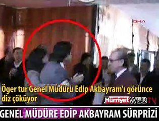 HÜNGÜR HÜNGÜR AĞLADI