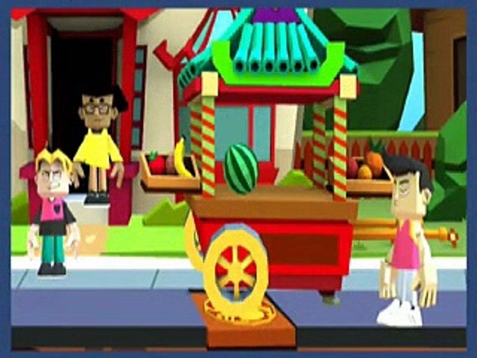 GRANDMOTHER, Chatter 15, new jokes series, Enjoy , laugh with cartoon animation, Cartoon comedy