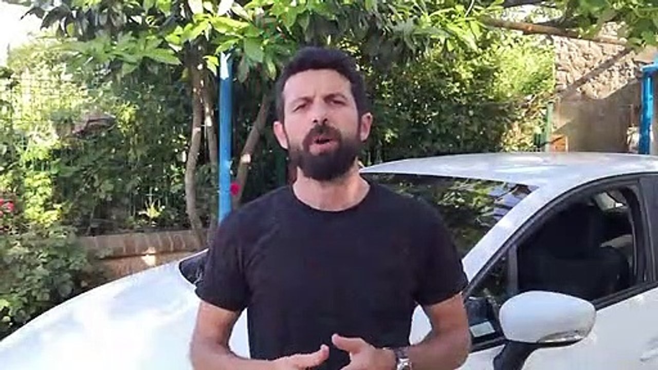 Akü takviyesi nasıl yapılır | Otomobil