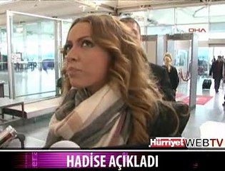 TEKLİF GELİRSE DEĞERLENDİRİRİM